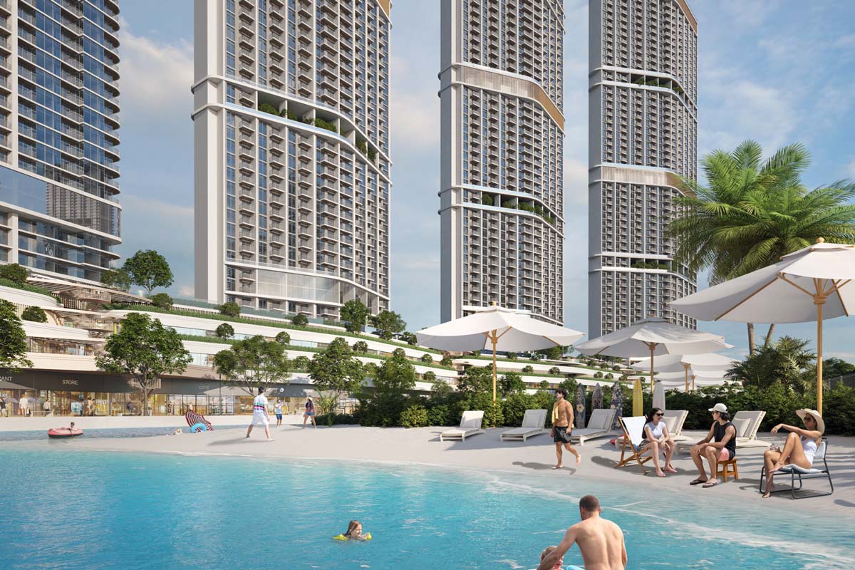 350-Riverside-Crescent-2