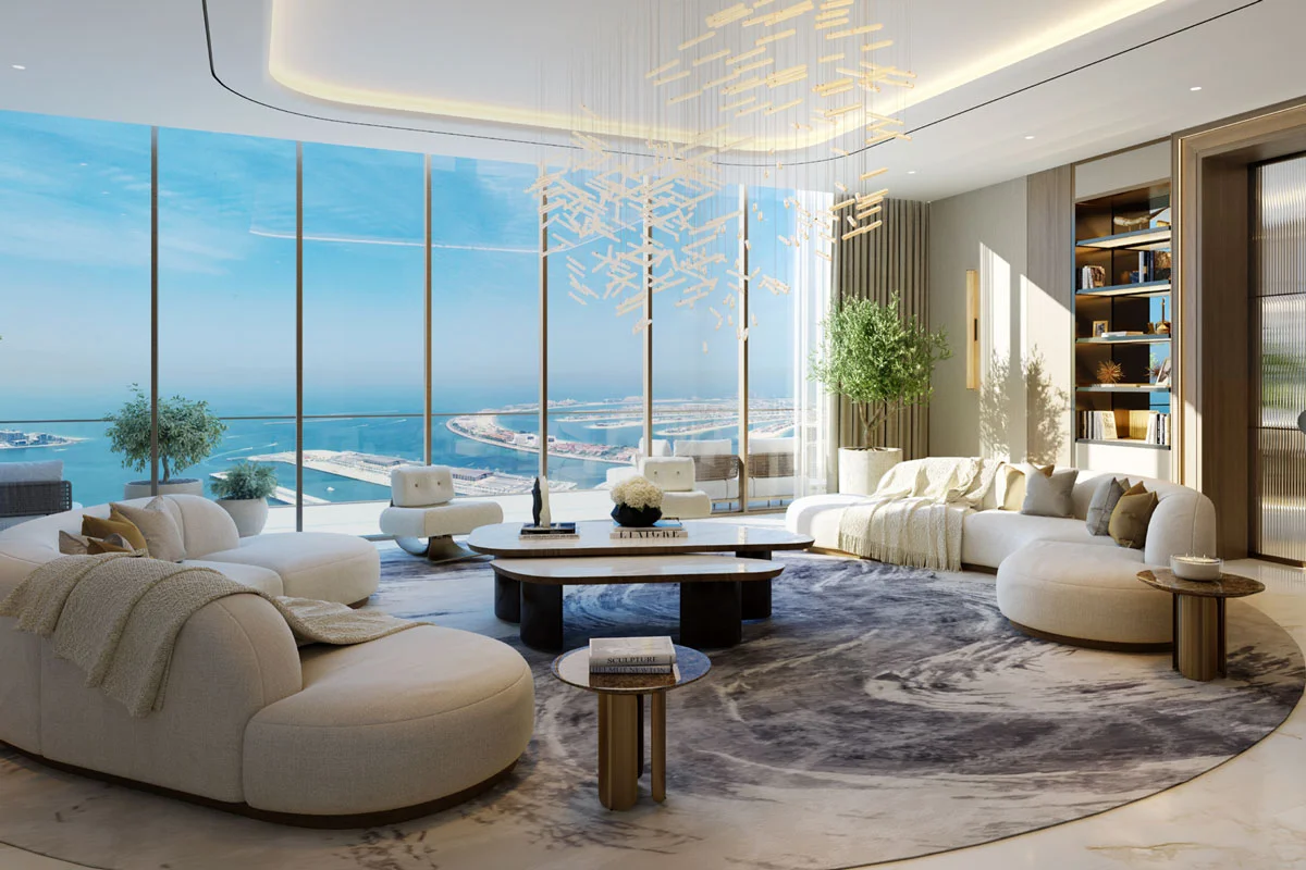 Penthouse-at-Sobha-SeaHaven-1.jpg